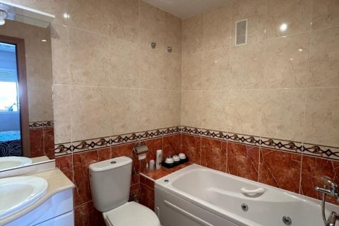 Wohnung zum Verkauf in Oropesa del Mar, Castellon, Spanien 2 Schlafzimmer, 118 m2 Nr. 186138 - Foto 11