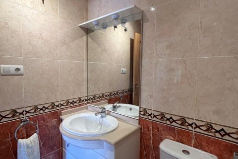 Wohnung zum Verkauf in Oropesa del Mar, Castellon, Spanien 2 Schlafzimmer, 118 m2 Nr. 186138 - Foto 10
