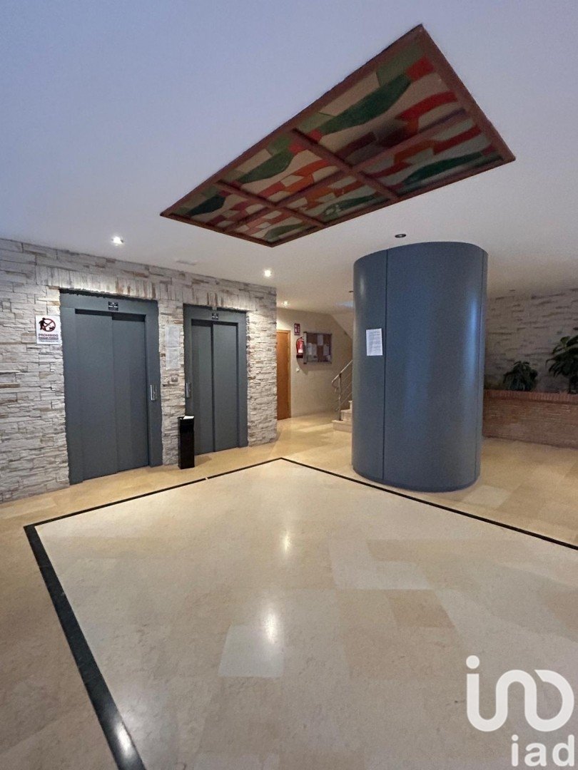 Wohnung in Oropesa del Mar, Castellon, Spanien 2 Schlafzimmer, 118 m2 Nr. 186138
