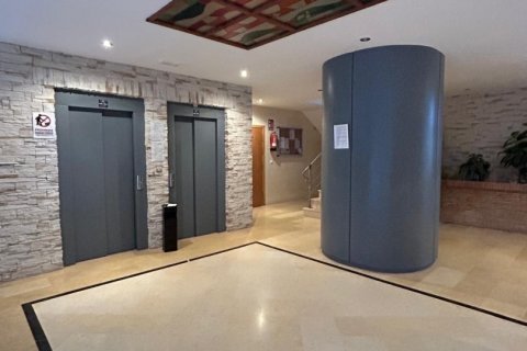 Wohnung zum Verkauf in Oropesa del Mar, Castellon, Spanien 2 Schlafzimmer, 118 m2 Nr. 186138 - Foto 17