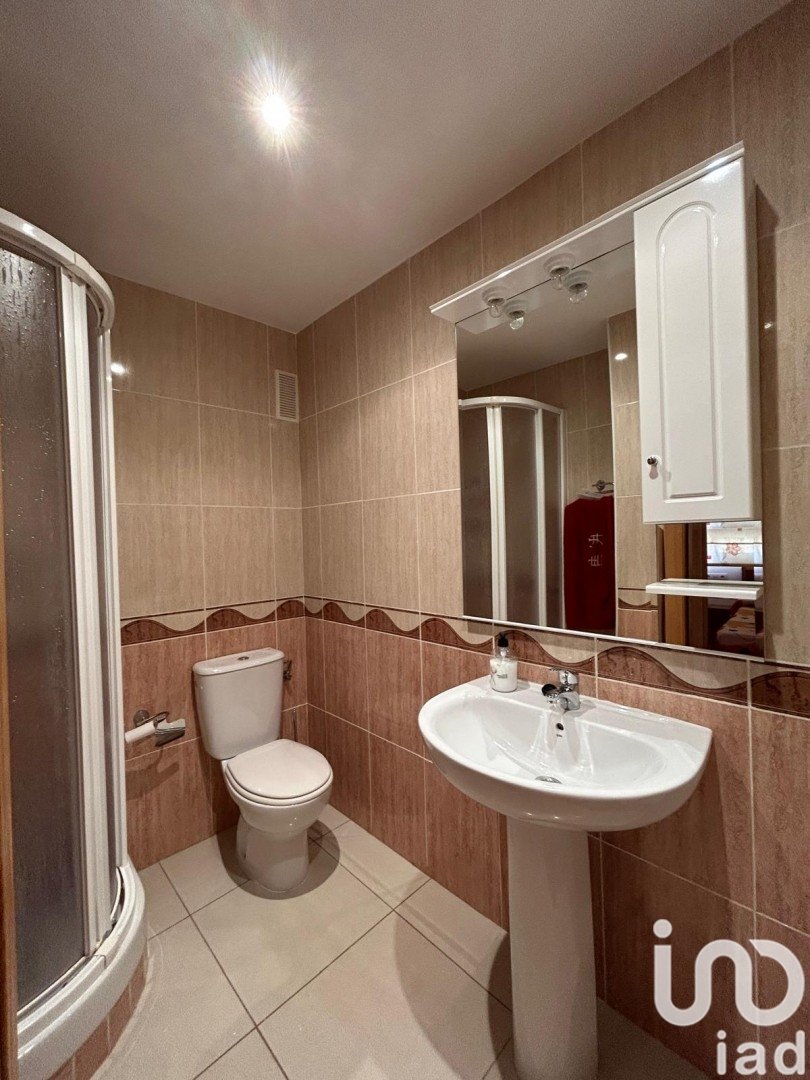 Wohnung in Oropesa del Mar, Castellon, Spanien 2 Schlafzimmer, 118 m2 Nr. 186138