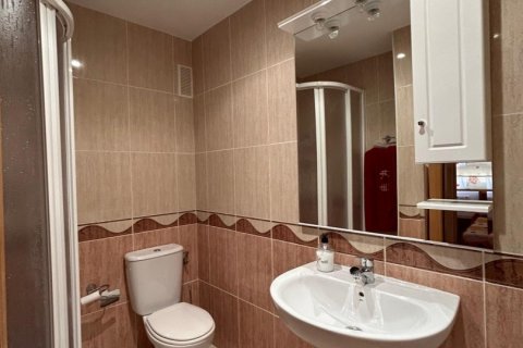 Wohnung zum Verkauf in Oropesa del Mar, Castellon, Spanien 2 Schlafzimmer, 118 m2 Nr. 186138 - Foto 15