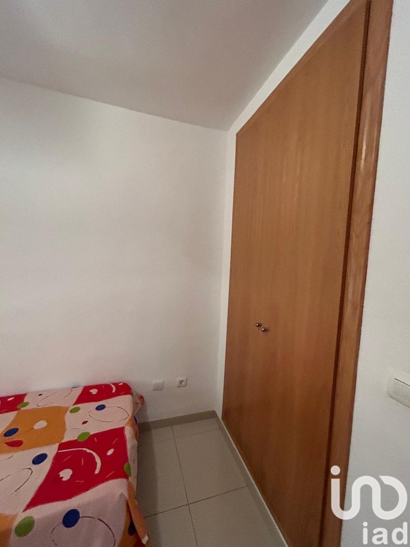 Wohnung in Oropesa del Mar, Castellon, Spanien 2 Schlafzimmer, 118 m2 Nr. 186138