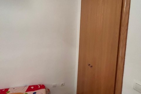 Wohnung zum Verkauf in Oropesa del Mar, Castellon, Spanien 2 Schlafzimmer, 118 m2 Nr. 186138 - Foto 14
