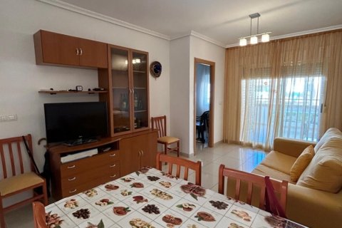 Wohnung zum Verkauf in Oropesa del Mar, Castellon, Spanien 2 Schlafzimmer, 118 m2 Nr. 186138 - Foto 5