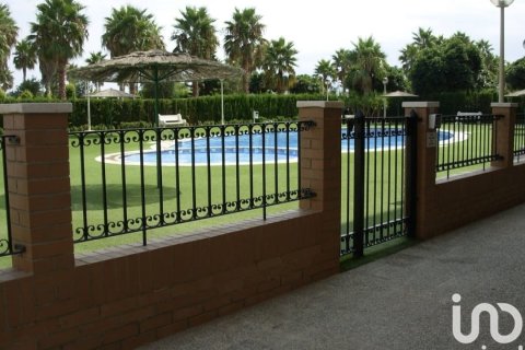 Wohnung zum Verkauf in Oropesa del Mar, Castellon, Spanien 2 Schlafzimmer, 118 m2 Nr. 186138 - Foto 18