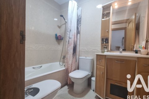 Продажа квартиры в Торревьеха, Аликанте, Испания 3 спальни, 110м2 №173278 - фото 26