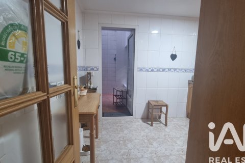 Продажа квартиры в Торревьеха, Аликанте, Испания 3 спальни, 110м2 №173278 - фото 10