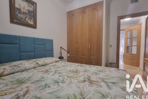 Продажа квартиры в Торревьеха, Аликанте, Испания 3 спальни, 110м2 №173278 - фото 28