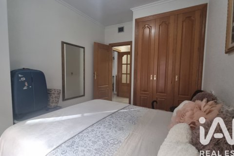 Продажа квартиры в Торревьеха, Аликанте, Испания 3 спальни, 110м2 №173278 - фото 24