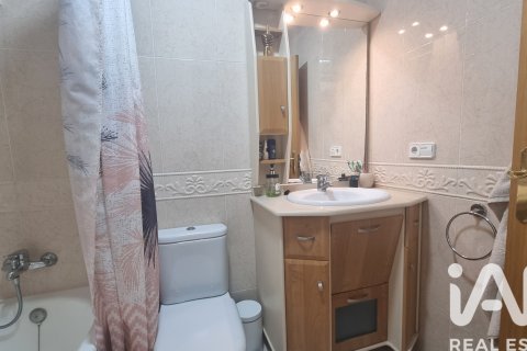 Продажа квартиры в Торревьеха, Аликанте, Испания 3 спальни, 110м2 №173278 - фото 25