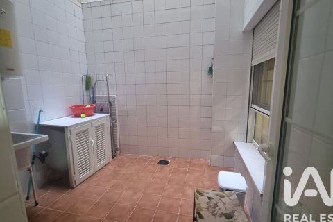 Продажа квартиры в Торревьеха, Аликанте, Испания 3 спальни, 110м2 №173278 - фото 13