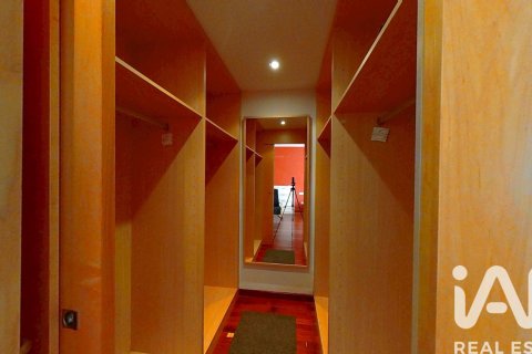 Villetta a schiera in vendita a El Vendrell, Tarragona, Spagna 3 camere da letto, 262 mq. N° 173277 - foto 28
