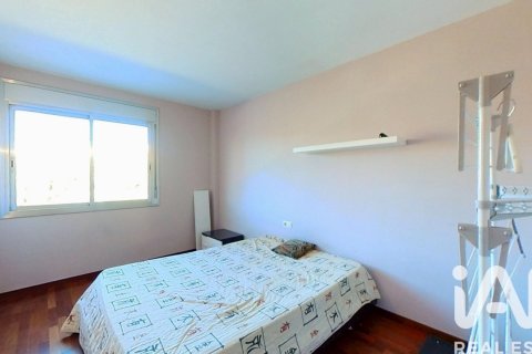 Villetta a schiera in vendita a El Vendrell, Tarragona, Spagna 3 camere da letto, 262 mq. N° 173277 - foto 25
