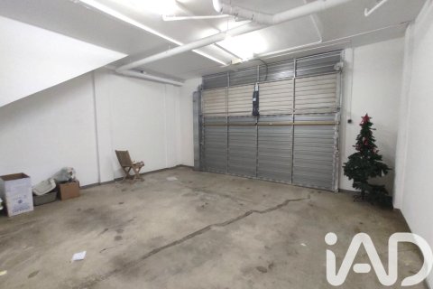 Villetta a schiera in vendita a El Vendrell, Tarragona, Spagna 3 camere da letto, 262 mq. N° 173277 - foto 7