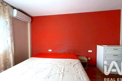 Villetta a schiera in vendita a El Vendrell, Tarragona, Spagna 3 camere da letto, 262 mq. N° 173277 - foto 27