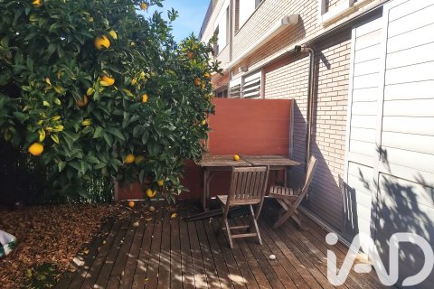 Villetta a schiera in vendita a El Vendrell, Tarragona, Spagna 3 camere da letto, 262 mq. N° 173277 - foto 17