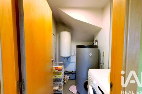 Villetta a schiera in vendita a El Vendrell, Tarragona, Spagna 3 camere da letto, 262 mq. N° 173277 - foto 11