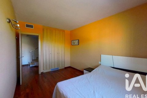 Villetta a schiera in vendita a El Vendrell, Tarragona, Spagna 3 camere da letto, 262 mq. N° 173277 - foto 22