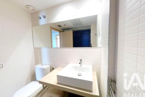 Villetta a schiera in vendita a El Vendrell, Tarragona, Spagna 3 camere da letto, 262 mq. N° 173277 - foto 23
