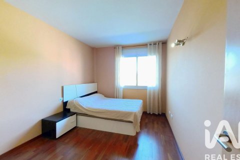 Villetta a schiera in vendita a El Vendrell, Tarragona, Spagna 3 camere da letto, 262 mq. N° 173277 - foto 21
