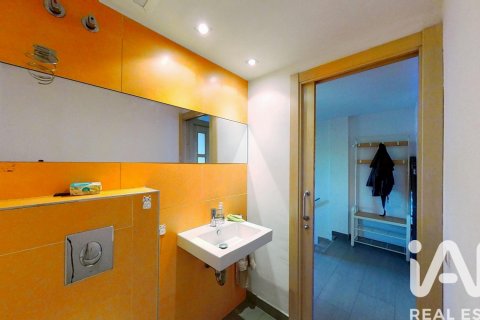 Villetta a schiera in vendita a El Vendrell, Tarragona, Spagna 3 camere da letto, 262 mq. N° 173277 - foto 13