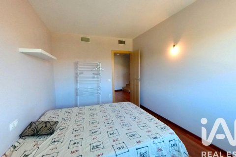 Villetta a schiera in vendita a El Vendrell, Tarragona, Spagna 3 camere da letto, 262 mq. N° 173277 - foto 26