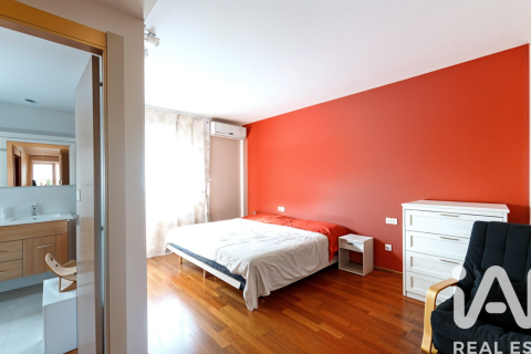 Villetta a schiera in vendita a El Vendrell, Tarragona, Spagna 3 camere da letto, 262 mq. N° 173277 - foto 4