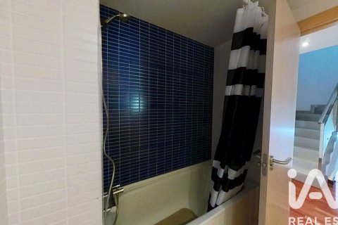 Villetta a schiera in vendita a El Vendrell, Tarragona, Spagna 3 camere da letto, 262 mq. N° 173277 - foto 24