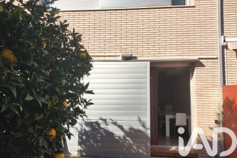 Villetta a schiera in vendita a El Vendrell, Tarragona, Spagna 3 camere da letto, 262 mq. N° 173277 - foto 18