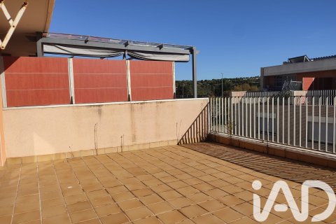 Villetta a schiera in vendita a El Vendrell, Tarragona, Spagna 3 camere da letto, 262 mq. N° 173277 - foto 6