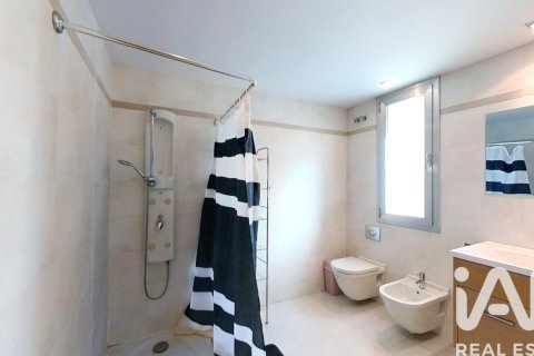 Villetta a schiera in vendita a El Vendrell, Tarragona, Spagna 3 camere da letto, 262 mq. N° 173277 - foto 30