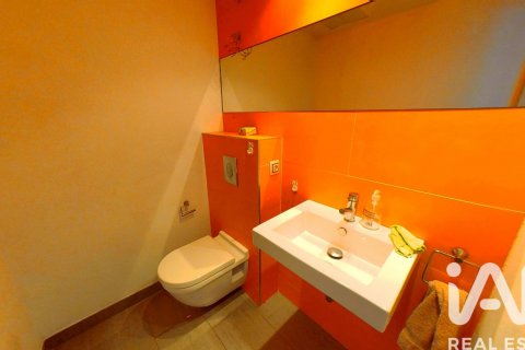 Villetta a schiera in vendita a El Vendrell, Tarragona, Spagna 3 camere da letto, 262 mq. N° 173277 - foto 14
