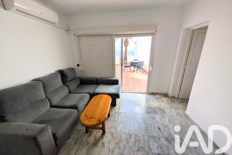 Apartment for sale in Adeje, Tenerife, Spain 2 bedrooms, 74 sq.m. No. 173280 - photo 8