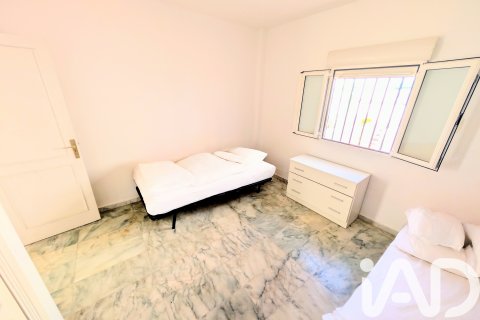 Apartment for sale in Adeje, Tenerife, Spain 2 bedrooms, 74 sq.m. No. 173280 - photo 14