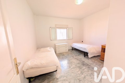 Apartment for sale in Adeje, Tenerife, Spain 2 bedrooms, 74 sq.m. No. 173280 - photo 13