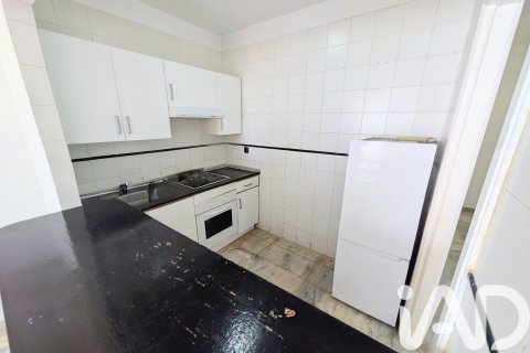 Apartment for sale in Adeje, Tenerife, Spain 2 bedrooms, 74 sq.m. No. 173280 - photo 11