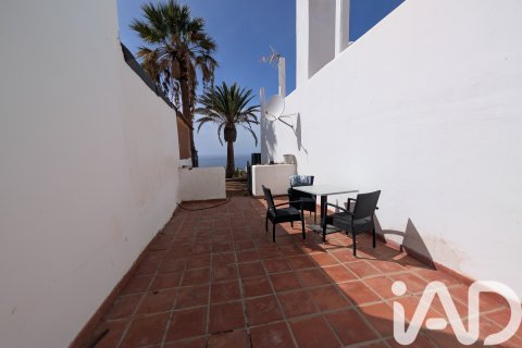 Apartment for sale in Adeje, Tenerife, Spain 2 bedrooms, 74 sq.m. No. 173280 - photo 4