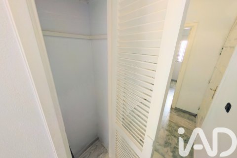 Apartment for sale in Adeje, Tenerife, Spain 2 bedrooms, 74 sq.m. No. 173280 - photo 16