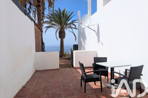 Appartamento a Adeje, Tenerife, Spagna 2 camere da letto, 74 mq. N° 173280