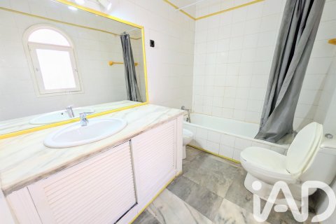 Apartment for sale in Adeje, Tenerife, Spain 2 bedrooms, 74 sq.m. No. 173280 - photo 19