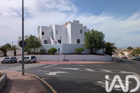 Apartment for sale in Adeje, Tenerife, Spain 2 bedrooms, 74 sq.m. No. 173280 - photo 3
