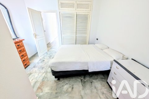 Apartment for sale in Adeje, Tenerife, Spain 2 bedrooms, 74 sq.m. No. 173280 - photo 18