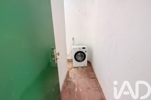 Apartment for sale in Adeje, Tenerife, Spain 2 bedrooms, 74 sq.m. No. 173280 - photo 21