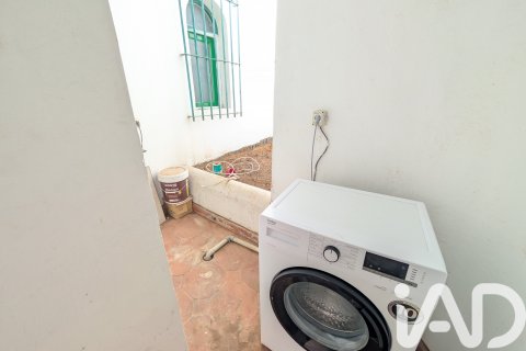 Apartment for sale in Adeje, Tenerife, Spain 2 bedrooms, 74 sq.m. No. 173280 - photo 22
