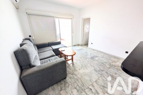 Apartment for sale in Adeje, Tenerife, Spain 2 bedrooms, 74 sq.m. No. 173280 - photo 9