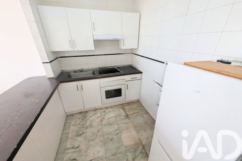 Apartment for sale in Adeje, Tenerife, Spain 2 bedrooms, 74 sq.m. No. 173280 - photo 12