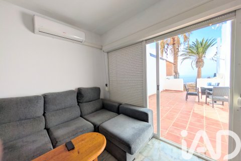 Apartment for sale in Adeje, Tenerife, Spain 2 bedrooms, 74 sq.m. No. 173280 - photo 6