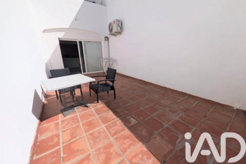 Apartment for sale in Adeje, Tenerife, Spain 2 bedrooms, 74 sq.m. No. 173280 - photo 5