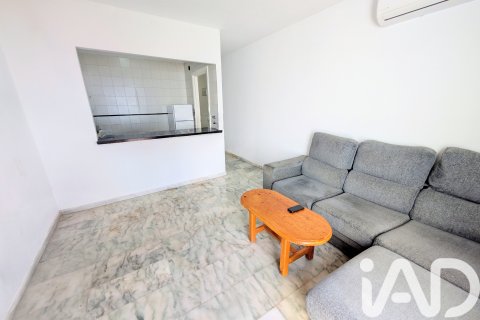 Apartment for sale in Adeje, Tenerife, Spain 2 bedrooms, 74 sq.m. No. 173280 - photo 10